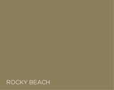 Weatherclad Colours Exterior Paint