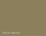 Rocky Beach Weatherclad 10L