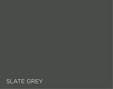 Weatherclad Colours Exterior Paint