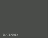 Slate Grey Weatherclad 10L