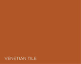Weatherclad Colours Exterior Paint