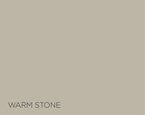 Weatherclad Colours Exterior Paint