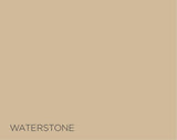 Weatherclad Colours Exterior Paint