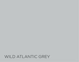 Weatherclad Colours Exterior Paint