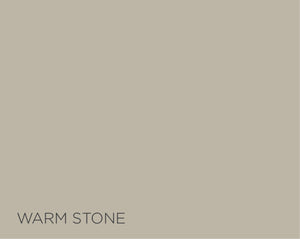 Warm Stone Weatherclad 10L