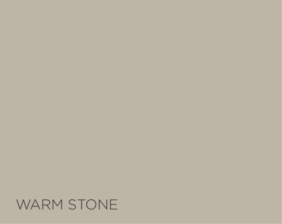 Warm Stone Weatherclad 10L