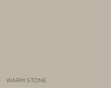 Warm Stone Weatherclad 10L