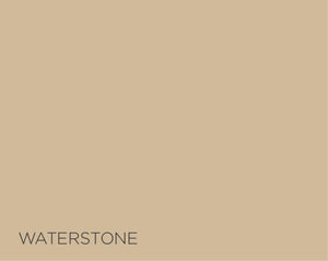 Waterstone Weatherclad 10L