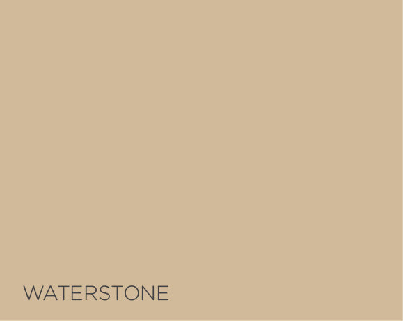 Waterstone Weatherclad 10L