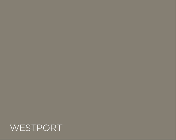 Westport Weatherclad 10L