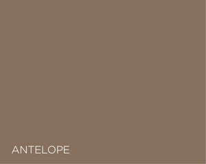 Fleetwood Weatherclad Exterior Masonry Paint