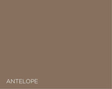 Weatherclad Colours Exterior Paint